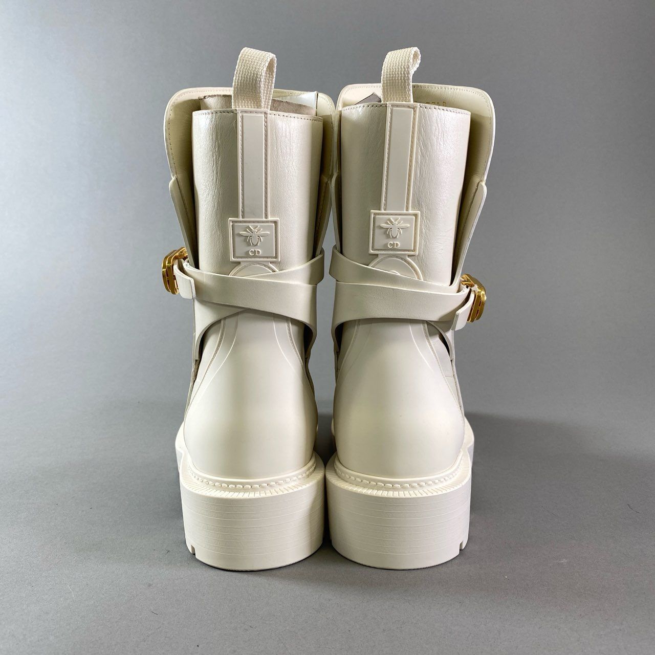 1h9《未使用品》 Christian Dior クリスチャンディオール 23SS 1h9《未使用品》 Christian Dior クリスチャンディオール 23SS