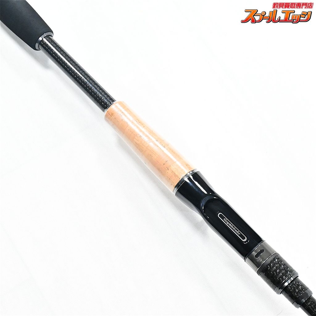 ベイトモデル K_259