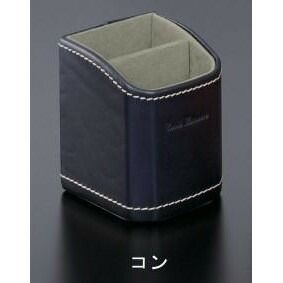Buttero(ブッテーロ)　2本入れ　メガネ収納スタンド　　EL-300　コン 7,802円