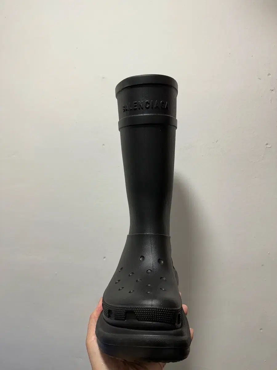 BALENCIAGA バレンシアガ