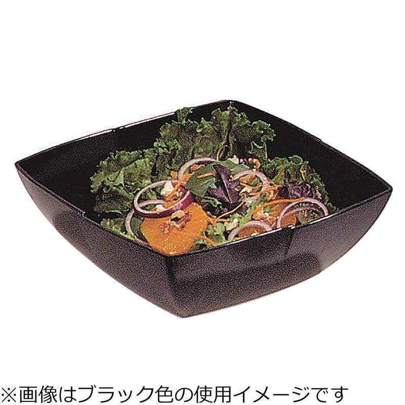 限定品】マニーステンシルローズ 木製トレー マニーステンシルローズ