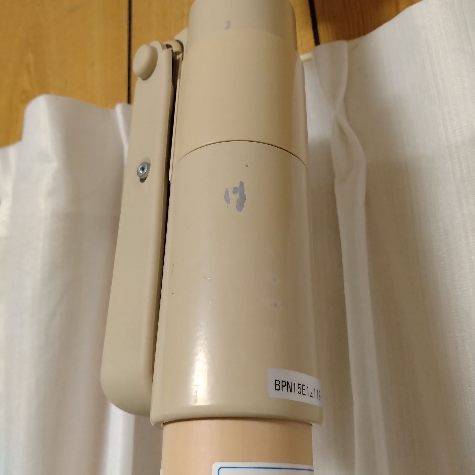 OT-13695 ディッパー