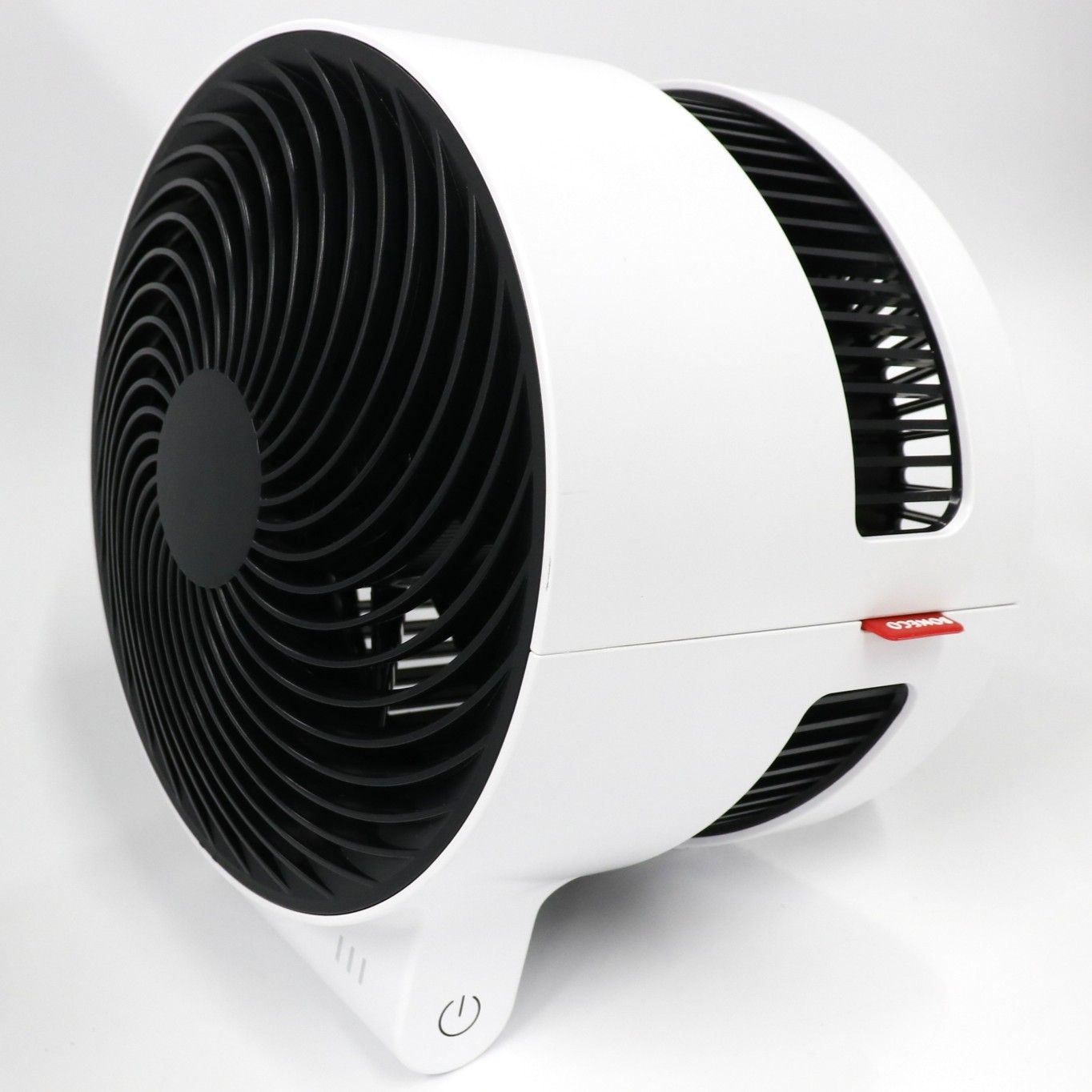 BONECO AIR SHOWER FAN F100【値下げ！】 Amazon.com: BONECO - F100 Desktop Air Shower Fan, Air