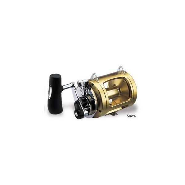 KTFバーサタイルフィネススプール「KAHEN」 Daiwa Ver2新品未使用 KTF