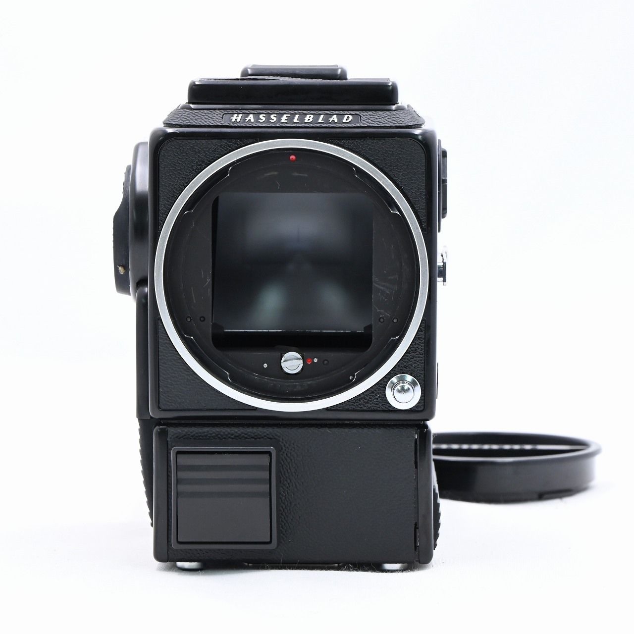 HASSELBLAD ハッセルブラッド 553ELX 中判フィルムカメラ ボディ 中古】HASSELBLAD ハッセルブラッド 553ELX 中判フィルムカメラ