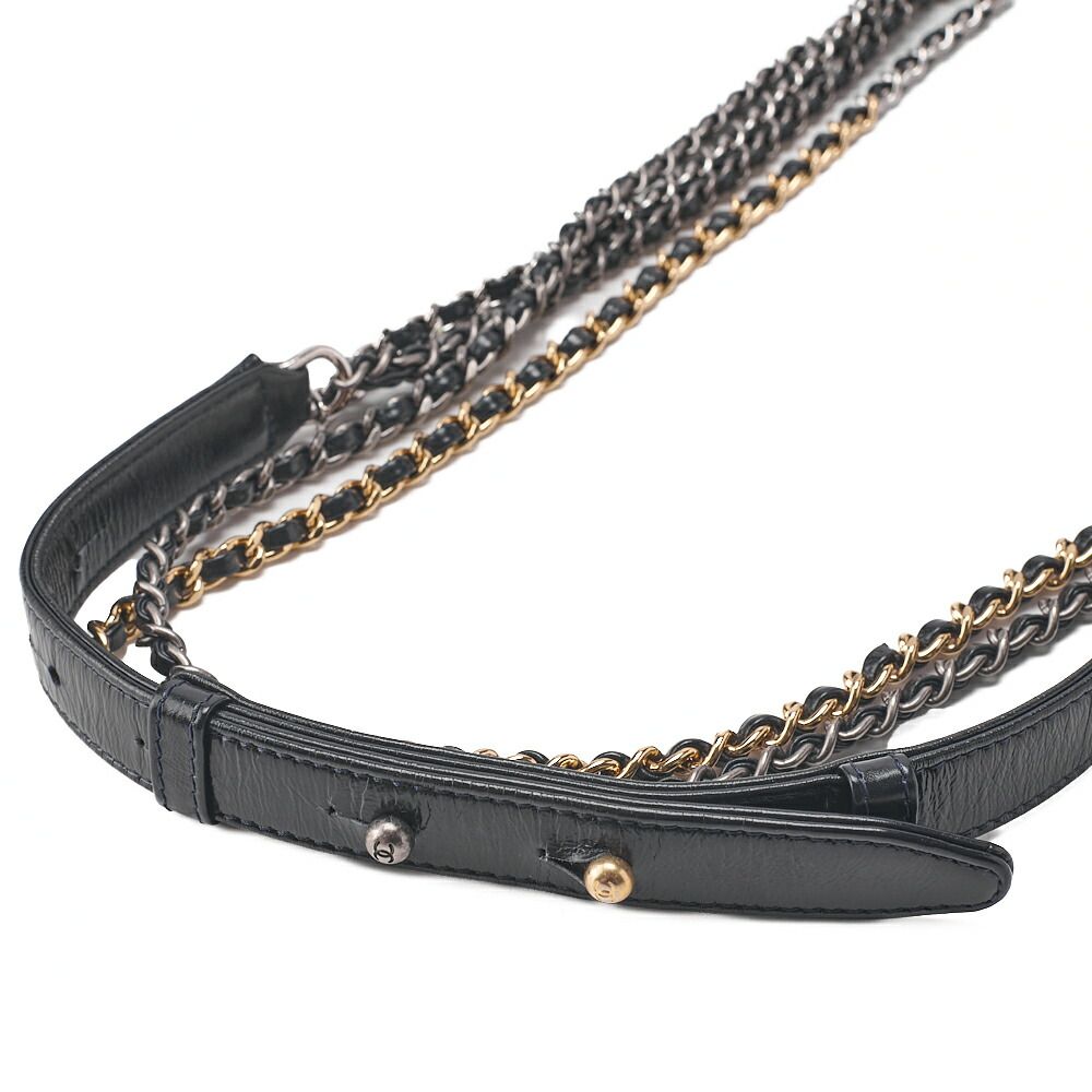 マトラッセ ガブリエル