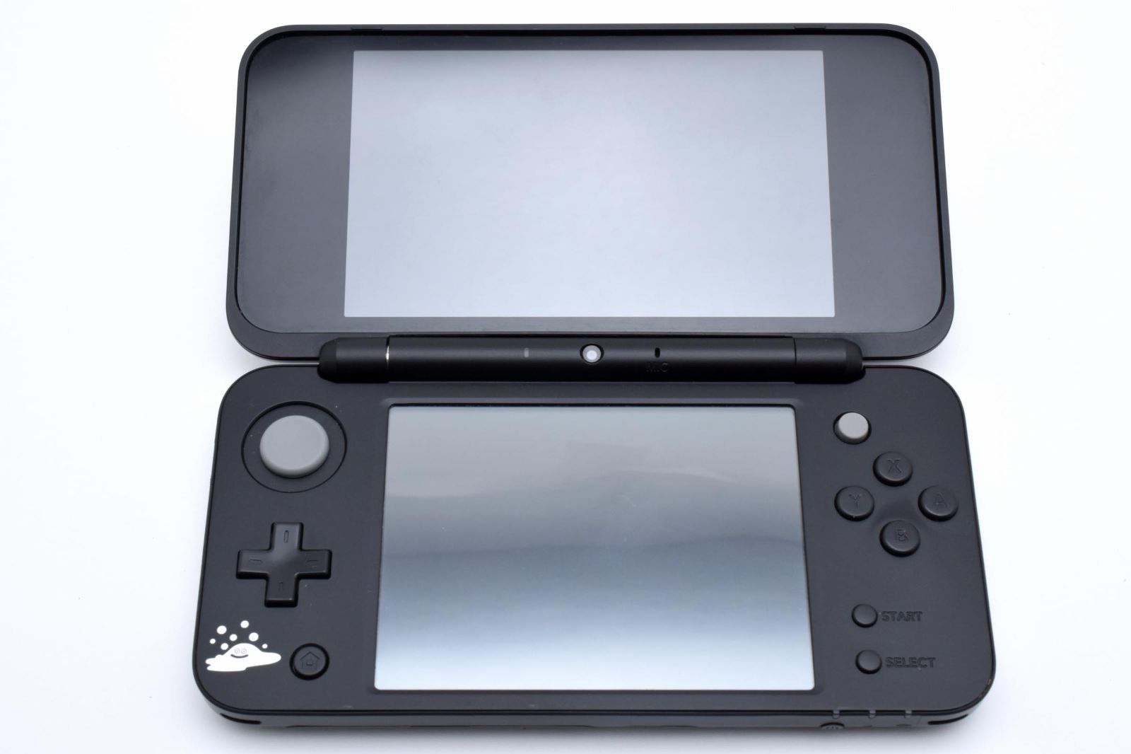 ニンテンドー2DS - 【完品・液晶美品】Newニンテンドー2DS LL はぐれメタル 本体 限定版 Amazon | Newニンテンドー2DS LL ドラゴンクエスト はぐれメタル
