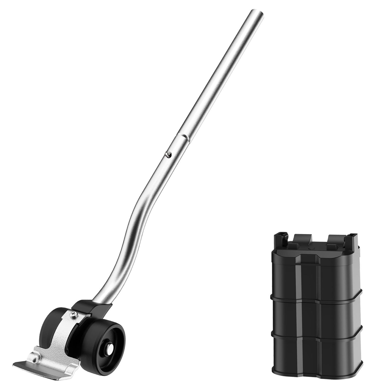 超バリ山) 埼玉 235/50R18 GOODYEAR スタッドレス4本