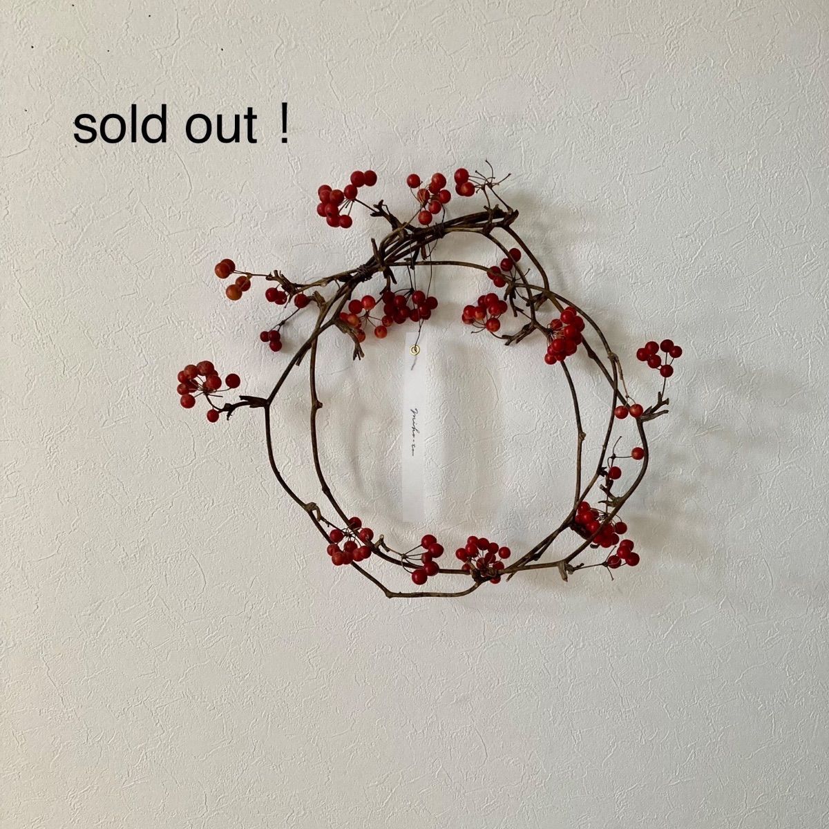 深場&トローリング用リール PENN ペン210 MSモデル ビンテージ品 黒