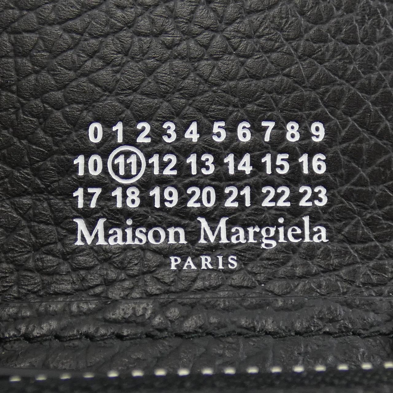 メゾンマルジェラ Maison Margiela WALLET