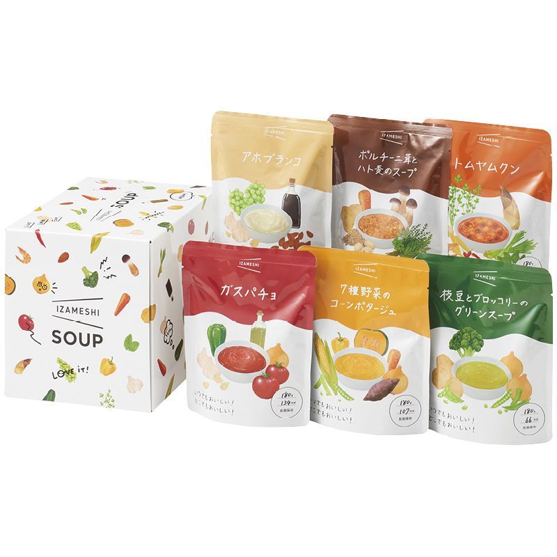 大沼道行【黒釉ドット鉢】中鉢、小鉢 4枚セット うつわ器 大沼道行【黒釉ドット鉢】中鉢、小鉢 4枚セット うつわ器