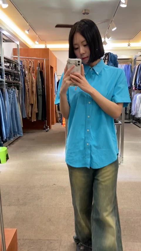 S POLO