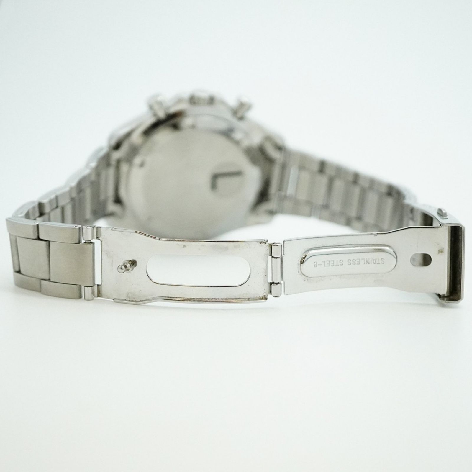 ✨SEIKO✨E6系こまち 10周年記念✨箱・付属品有り✨腕時計