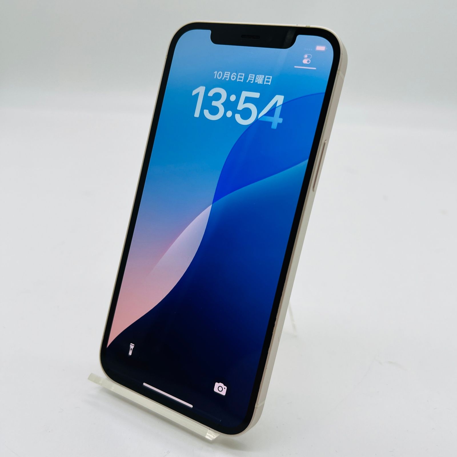 MGHP3J|A SIMフリー