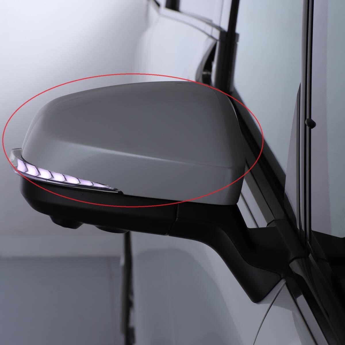 車 40VELLFIRE ヴェルファイア 40ALPHARD アルファード40系 LED