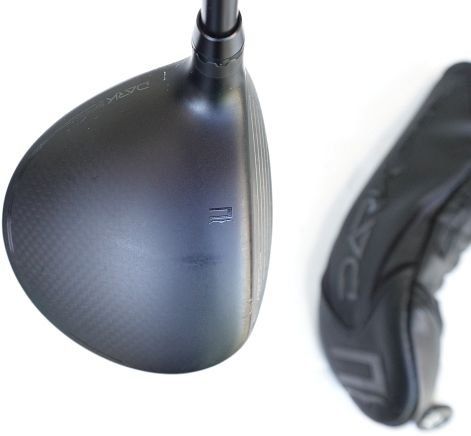 コブラ フェアウェイウッド 5w-7w コブラ SPEEDZONE コブラ フェアウェイウッド 5w-7w コブラ SPEEDZONE