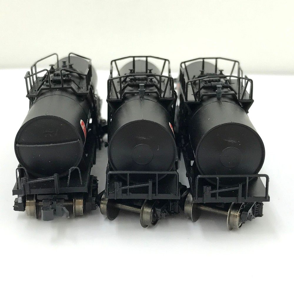 箱に汚れ有 モーター