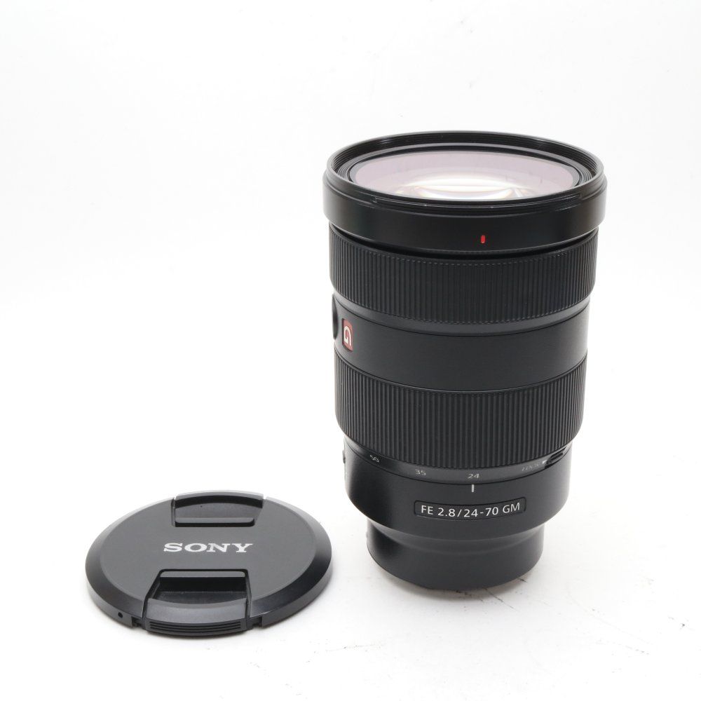 Lensbaby ソフトレンズ Velvet 85 85mm F1.8 キヤノン EF用 フルサイズ対応 