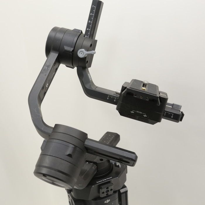 DJI
