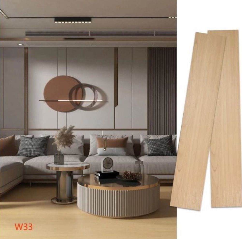 cmリメイクシート 接着剤不要