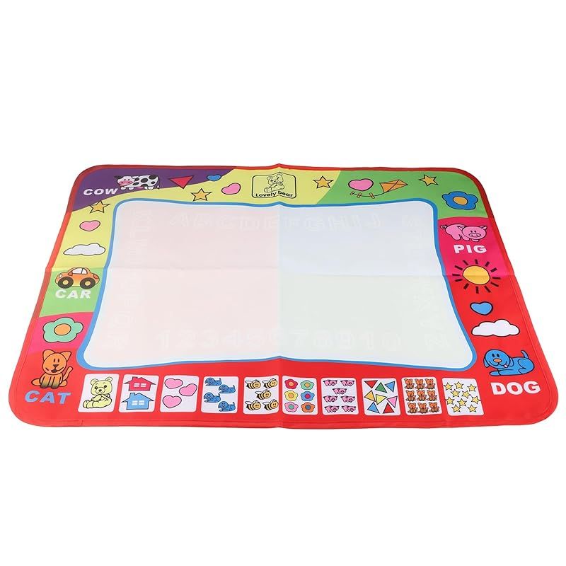 子供スキーセット 板NISHIZAWA製 NISHIZAWA 子供用スキー板、ブーツ