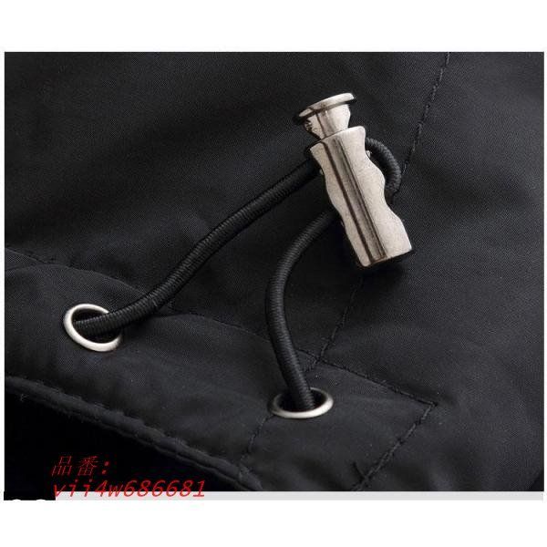 メンズ ベンチコート