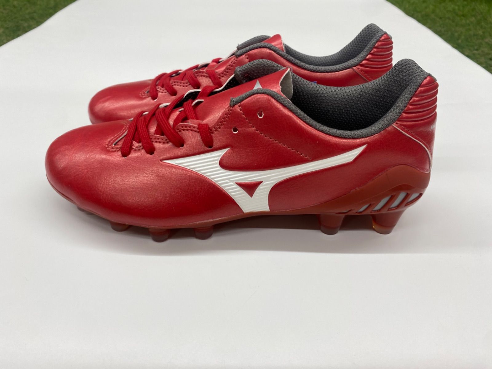 MIZUNO モナルシーダネオ2プロ　Jr P1GB222060