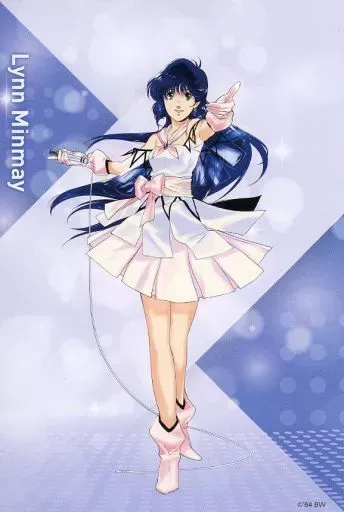 2025年最新】マクロス フェスティバル ミンメイの人気アイテム - メルカリ