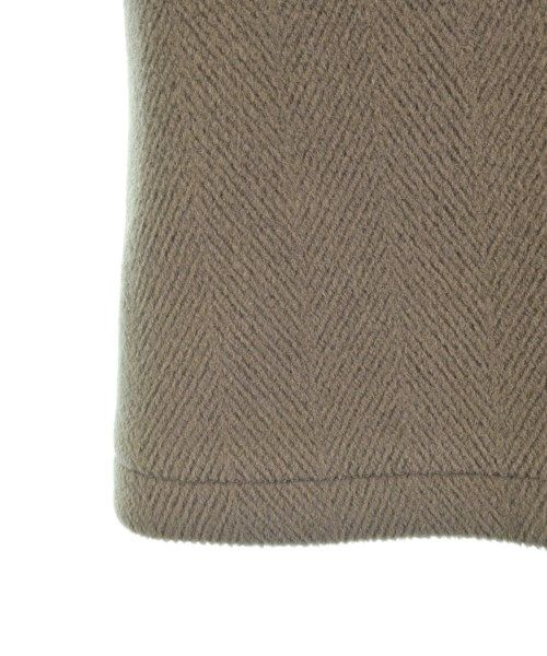 beautiful people ダッフルコート レディース 古着 SIROKUMA-CORPORATION_COM