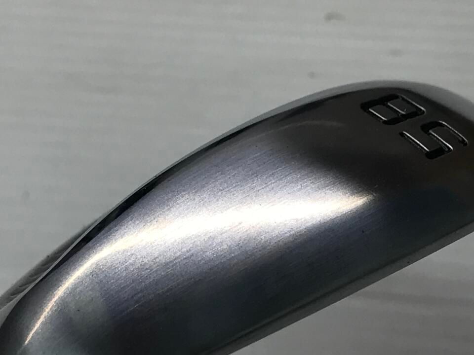 58