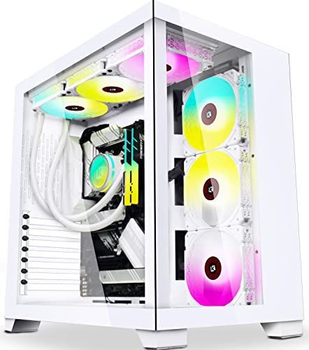 新品未使用 CONQUER ESSENCE CGR-5LMVB COUGAR CONQUER ESSENCE - 株式会社マイルストーン 新品未使用 CONQUER