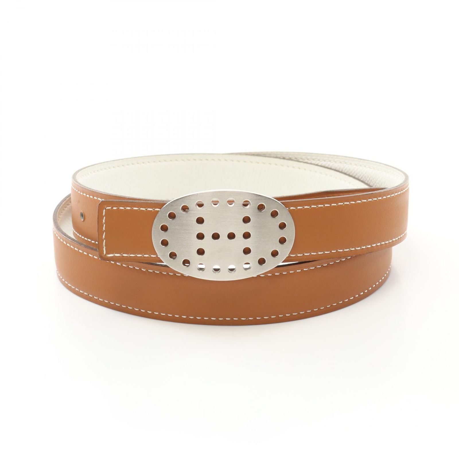 HERMES エルメス