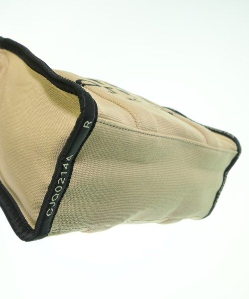 MARC JACOBS トートバッグ メンズ 古着