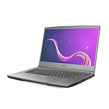【中古】「非常に良い」（ハイスペックモデル）MSIクリエイターノートPC Creator-15M-A9SD-065JP Win10 Pro Core i7 GTX1660 Ti 15.6FHD 16GB SSD512GB 2026年7月MSIのゲーミングPCの評判とおすすめモデル｜壊れ 高スペックで高コスパの薄型・軽量14型4KクリエイターノートPC 最新ハイスペックと高速表示かつ色再現性に優れた大画面が魅力 17」は超美麗ゲーム 圧倒的性能のMSIゲーミングノートPC「Vector 公式ストア