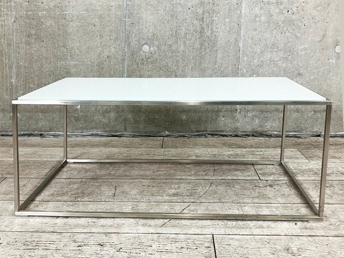 cassina|カッシーナ ILE | イル センターテーブル ピエロリッソーニ