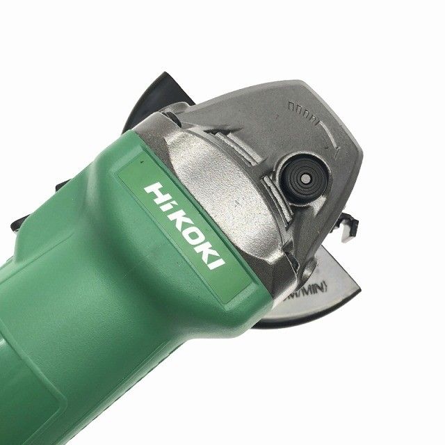 ディスクサンダー 研磨機