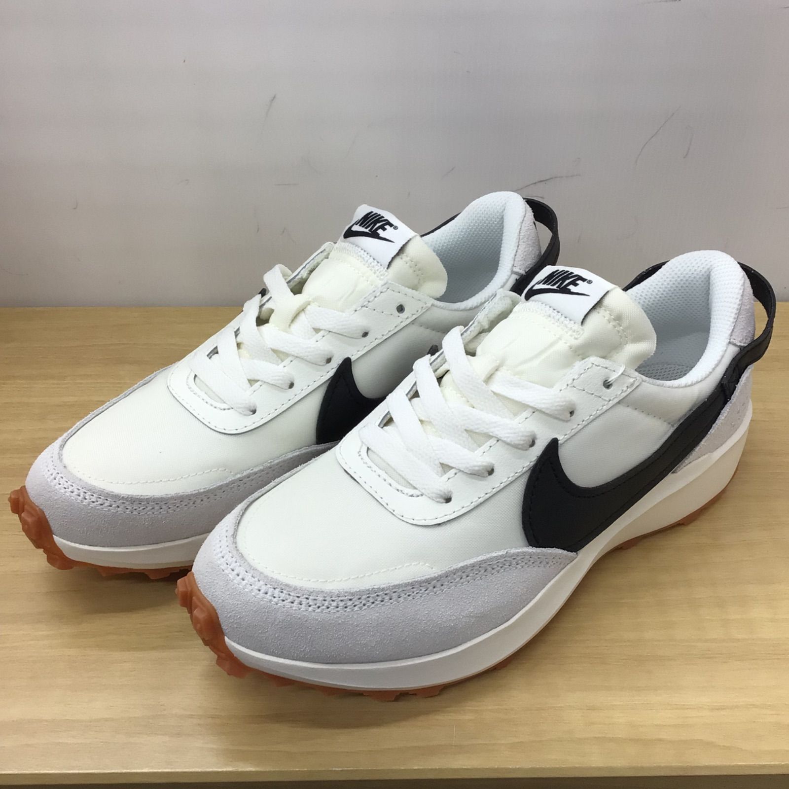 ★新品未使用　NIKEスニーカー 正規取扱店 NIKE (ナイキ) CU4826 エアマックス AP スニーカー 004