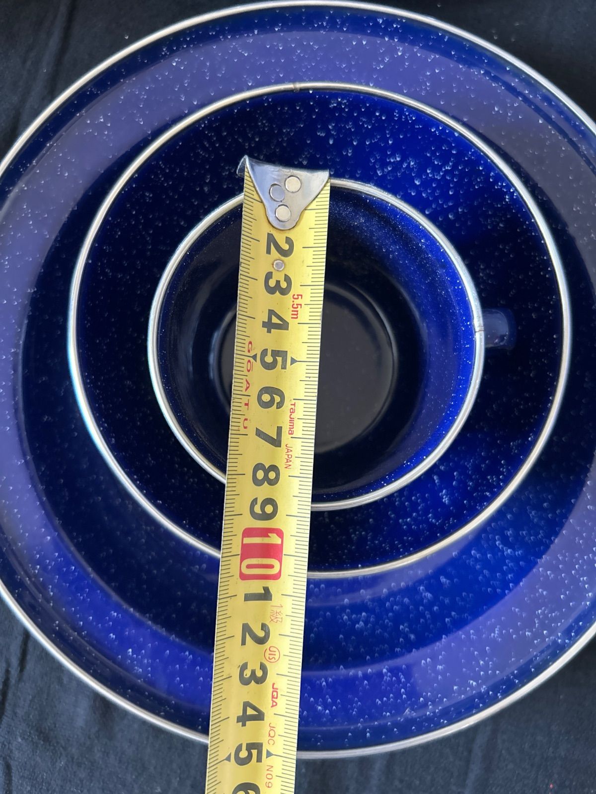 食器