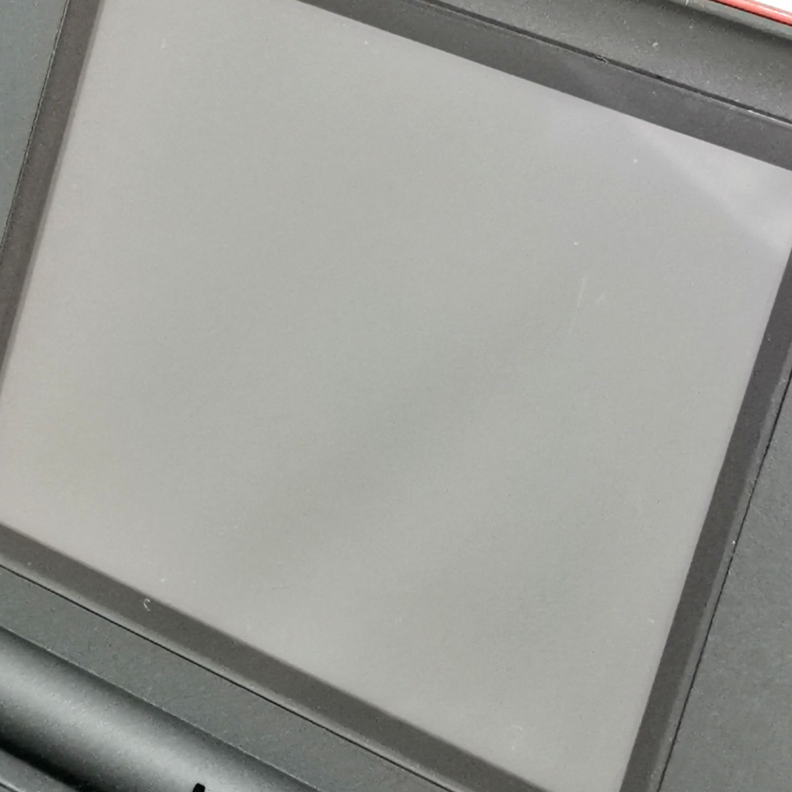 DS Lite