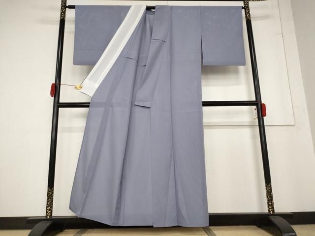 人間国宝 羽田登喜男監修