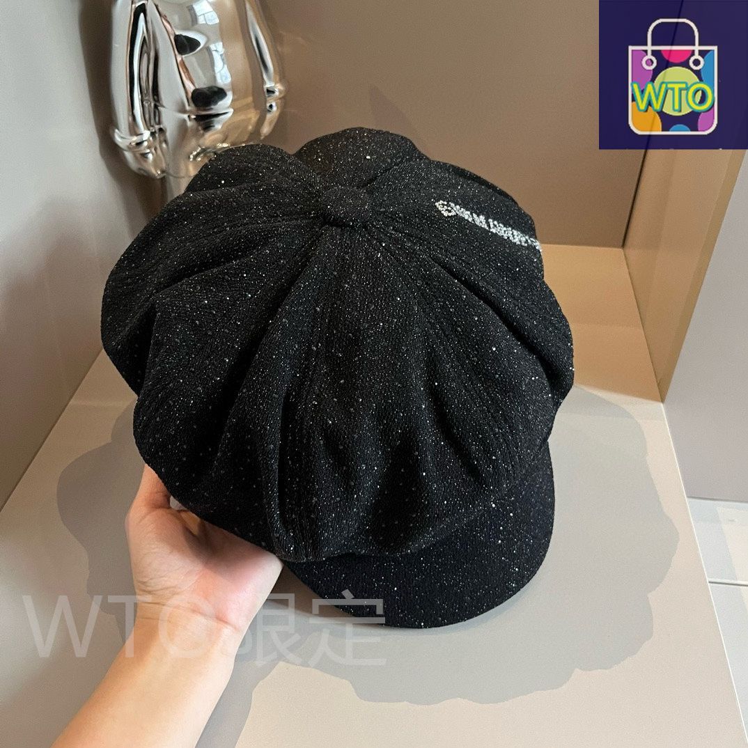 【国内発送】Alexander Wang フロート スライド ☆関税送料込み 外航船 (グループ支配船舶) | 三ツ浜汽船株式会社 - 私たちの