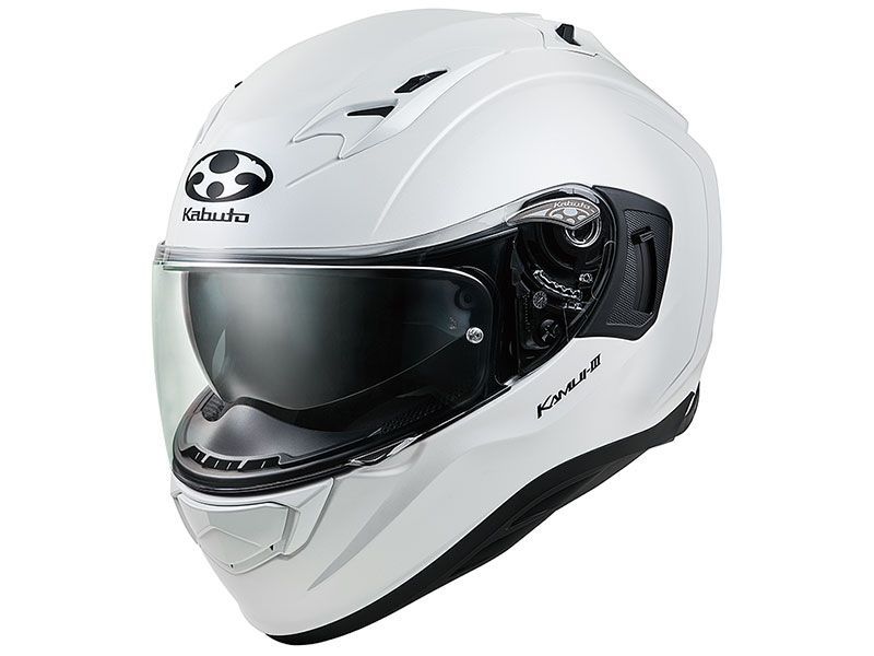 SHOEI Z-8 M size B +COM ONE Simpson L SHOEI Z-8 M size B +COM ONE