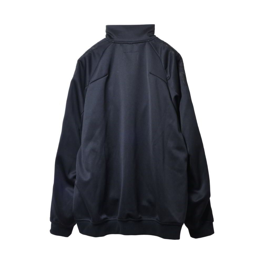 doublet 刺繍 ジャージ セットアップ - メルカリ