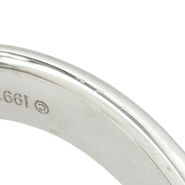 専用品 Piston Kit-connecting rod-exhaust valve-engine assembly 6PCS 13301