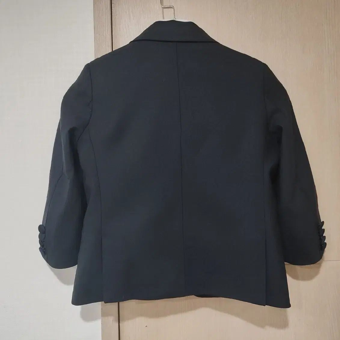 フェンディキッズ