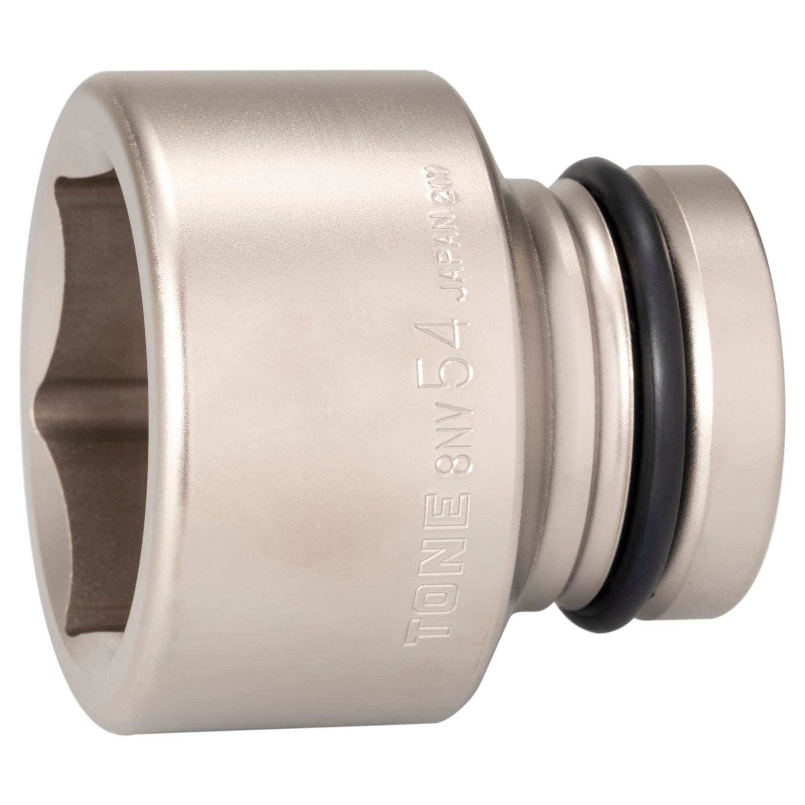 ノータイム アイスダンディ SKB-2108 売れ筋 脱毛器 美容 ジャンク