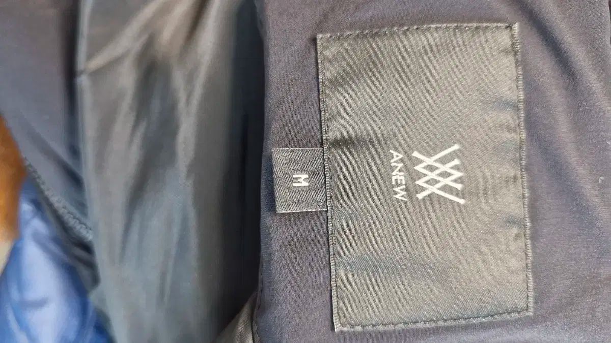 女性用超軽量ゴルフパッド|サイズ