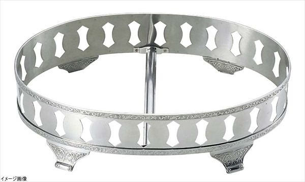 SW 18-8 モンテリー角飾台 28インチ用 新品ＳＷ18-8 モンテリー角飾台 ２８インチ用 ＳＷ１８-８モンテリー