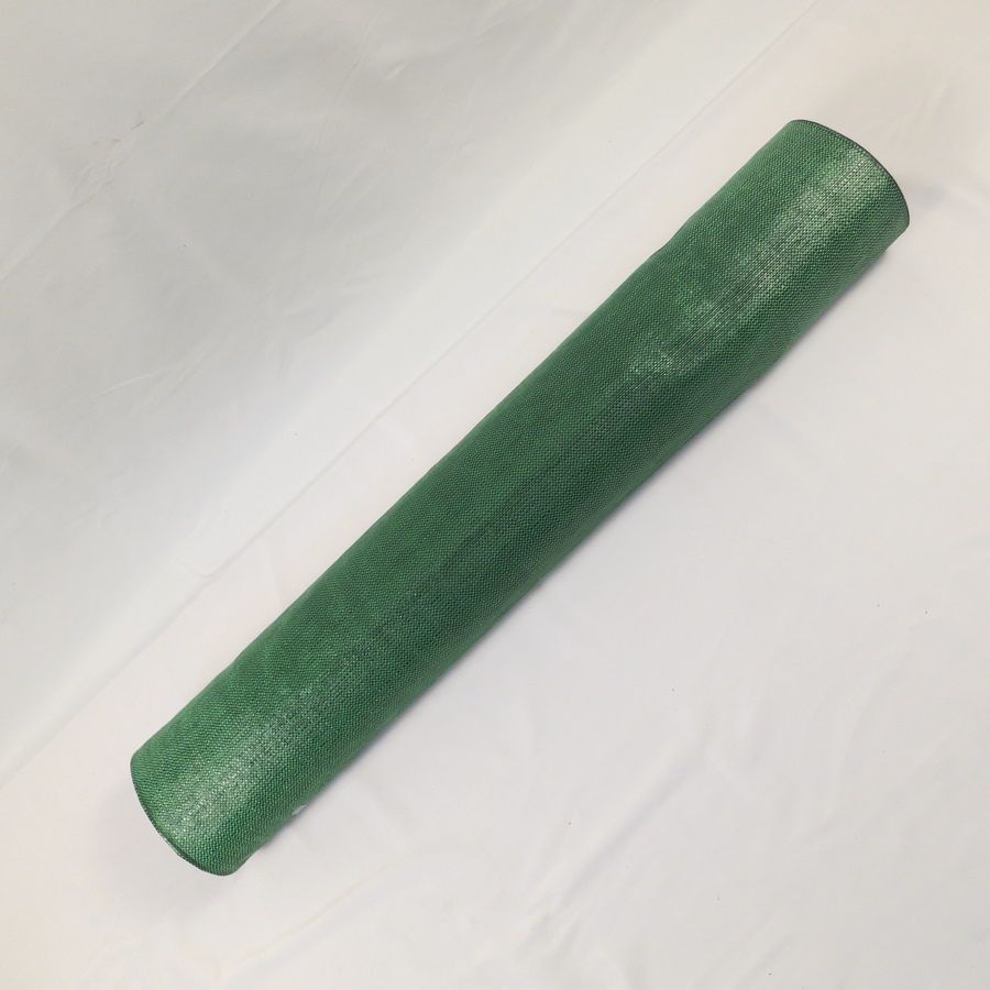 1ｍ×100ｍ 緑色2本