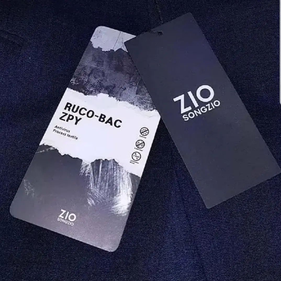 1万ウォン ジオ